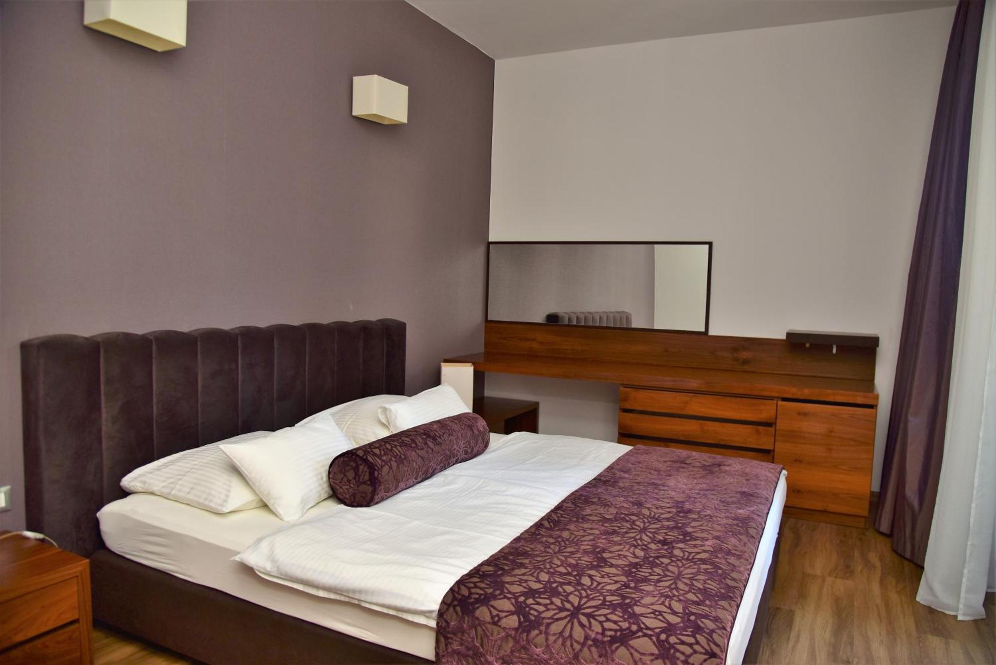 Hotel Lipa Postira Dış mekan fotoğraf